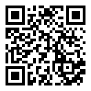 律己运动二维码