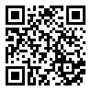 来电铃声视频秀二维码