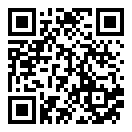 韩剧星球二维码