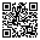 创意蛋糕店正版二维码