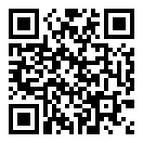 小小谜题二维码