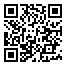 货车模拟器2024二维码