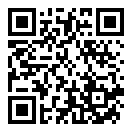 远大宏图二维码