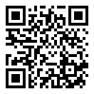 moboplayer最新版二维码