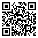 打包所有订单二维码