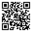 回归村庄二维码