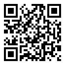 战车撞僵尸2正式版二维码