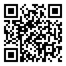 小小部队单机版二维码