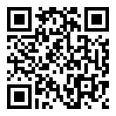 狂暴坦克生存之战二维码