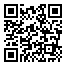 欢乐钓鱼大师陀螺仪版二维码