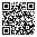 秀才猜成语1.2.0版二维码