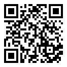 街头开放赛车二维码
