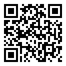 仙侠白狐记二维码