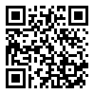 饥荒：海滩二维码