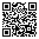 人人爱灌篮二维码