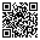 鲸鱼小剧场二维码