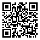 盘子影视5.0版二维码