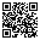 爱达杂货铺免费视频电视剧二维码