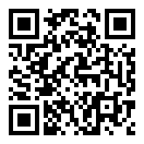 全民皆小兵二维码