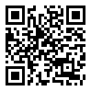 天穹艺术二维码