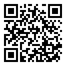 僵尸混乱攻击前线二维码