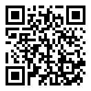 DJ合并派对二维码