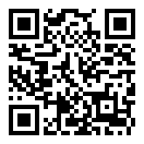 兔子视频编辑器二维码