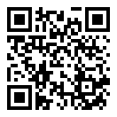 野兽领主新世界二维码