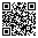 AR元相机二维码