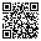 木筏世界海岛战争二维码