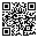 赤羽画质盒2024最新版二维码