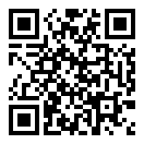 繁星壁纸二维码