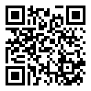 早教知识启蒙二维码