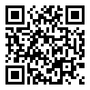 酷酷影视二维码