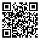 中华翻译二维码