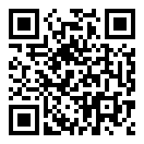 沙发管家车机版二维码