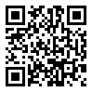 哎特教培二维码