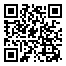 远程大师二维码