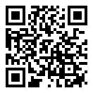 谷歌音乐二维码