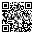 绿芽清理卫士二维码