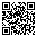 环球Tv电视直播最新版二维码