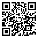 七猫影院二维码