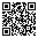 快鲸铃声二维码