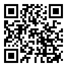 趣味键盘二维码