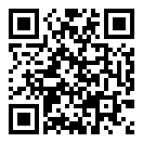 末日突击战士二维码