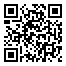 荒野狙击枪神二维码