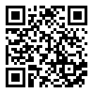 健康减脂二维码