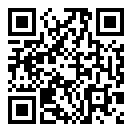 kingroot1.7版二维码