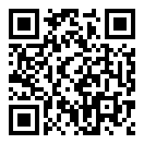 森普智能二维码