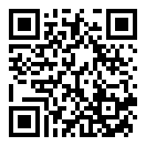 伴蜗游旅行二维码